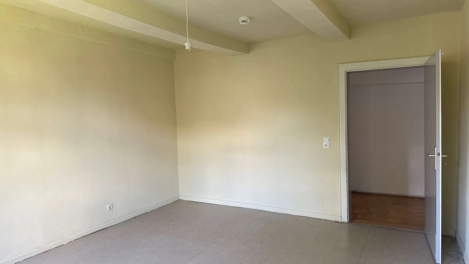 6 Zimmer Wohnung mit 160 m² in Salzgitter – Bild 5