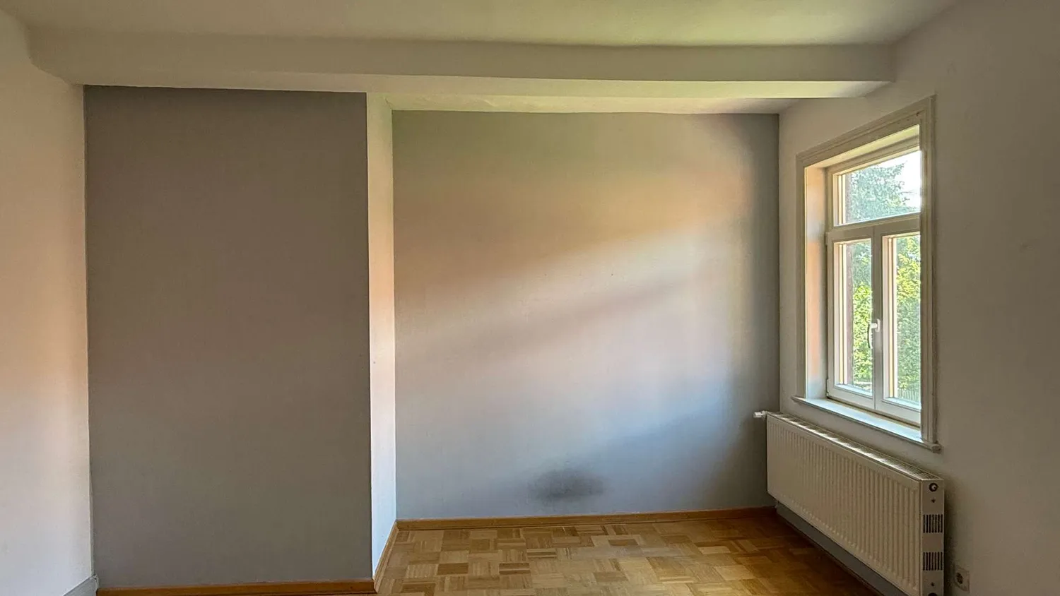6 Zimmer Wohnung mit 160 m² in Salzgitter – Bild 6