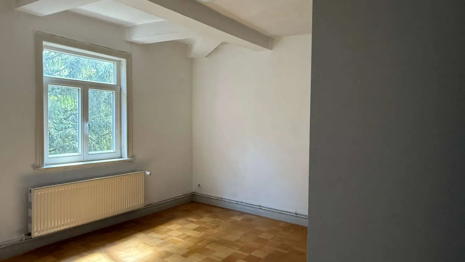 6 Zimmer Wohnung mit 160 m² in Salzgitter – Bild 7
