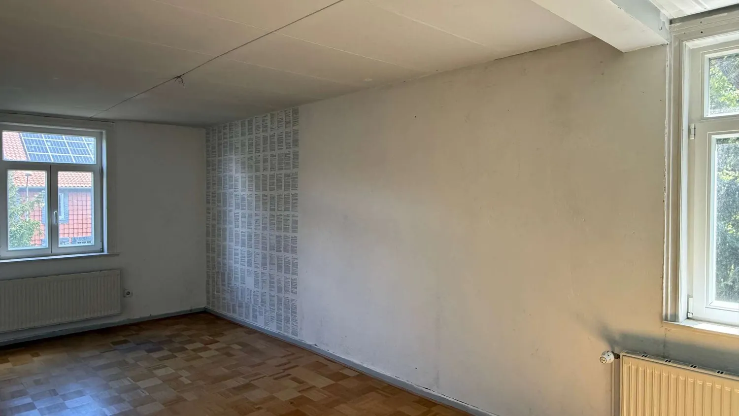 6 Zimmer Wohnung mit 160 m² in Salzgitter – Bild 8