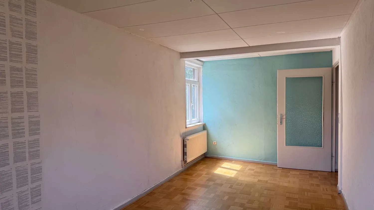 6 Zimmer Wohnung mit 160 m² in Salzgitter – Bild 9