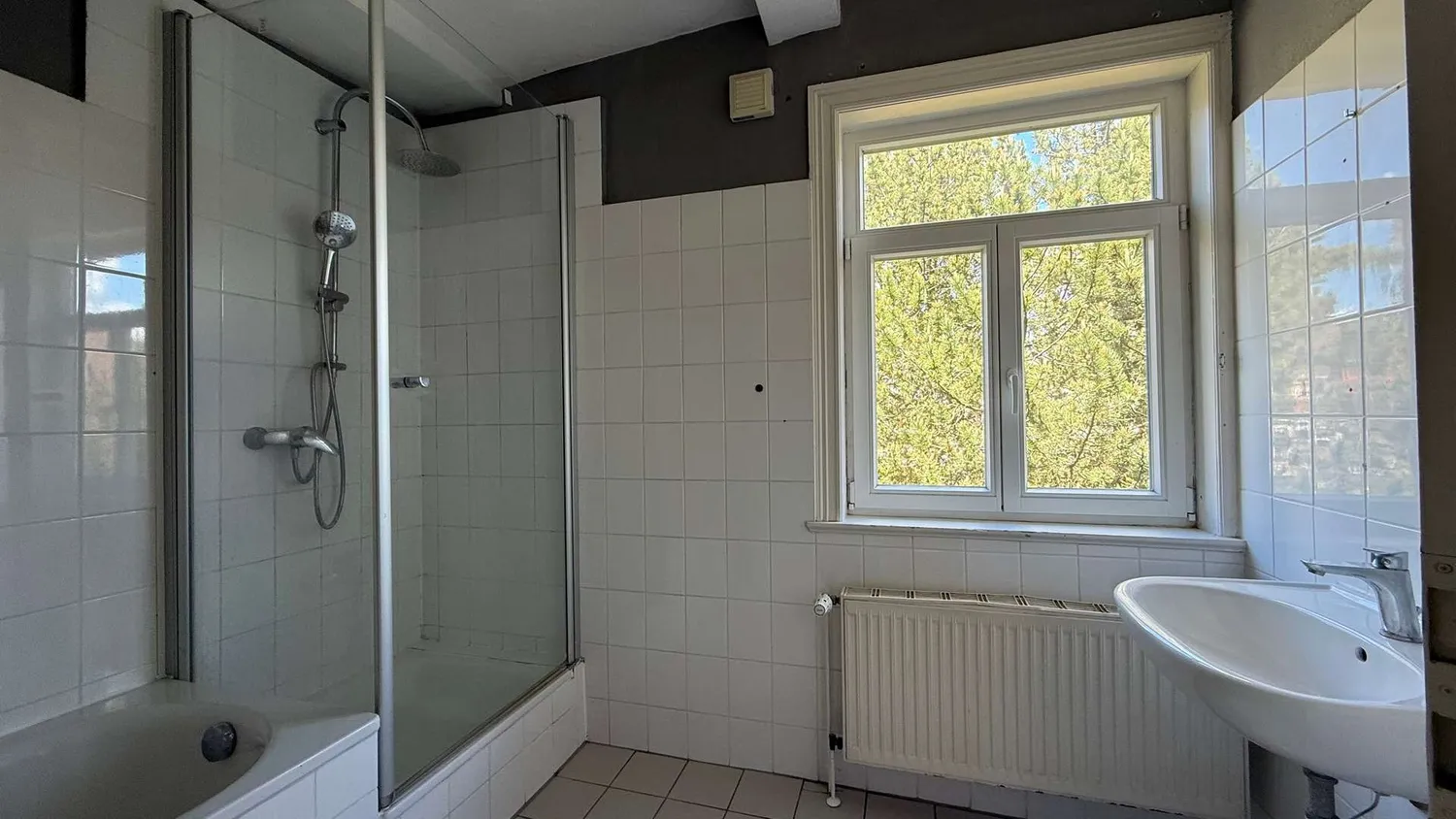 6 Zimmer Wohnung mit 160 m² in Salzgitter – Bild 10