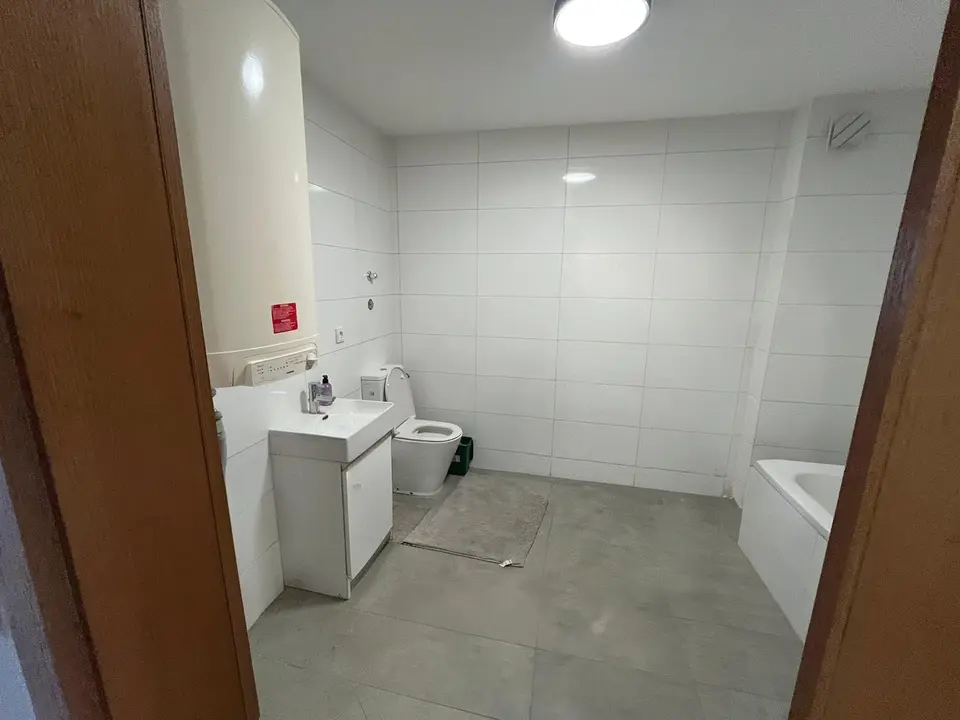 2 Zimmer Wohnung mit 50 m² in Freising – Bild 7
