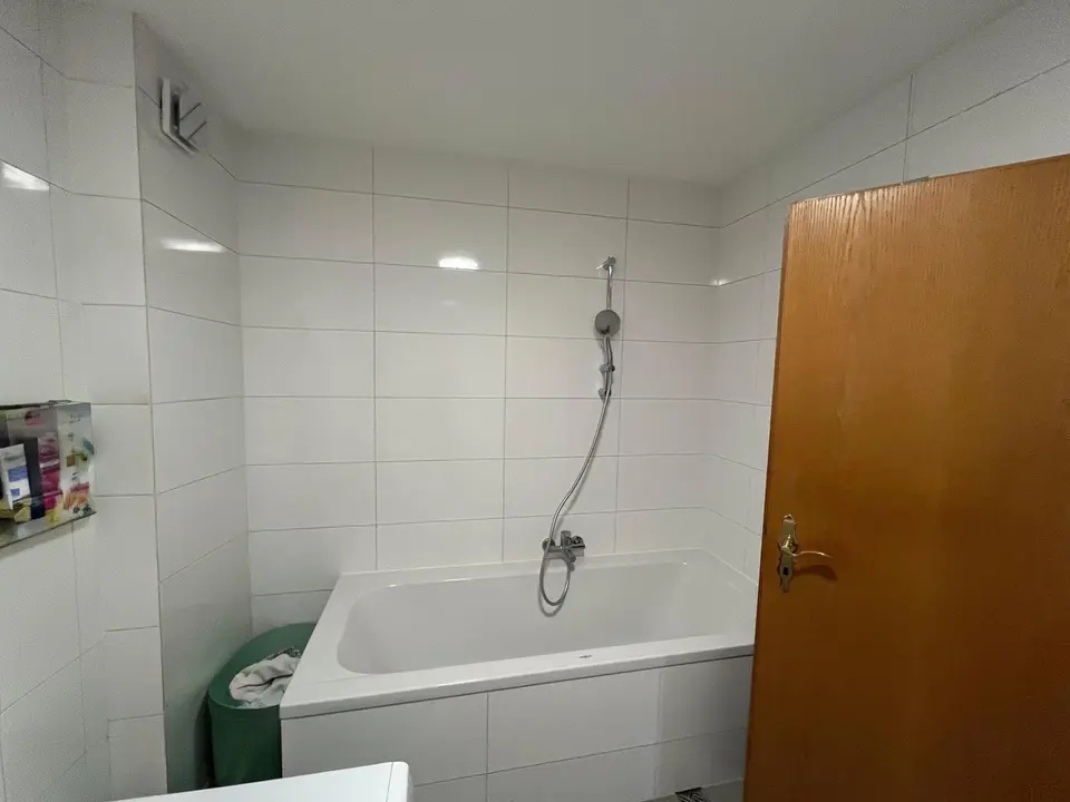 2 Zimmer Wohnung mit 50 m² in Freising – Bild 8