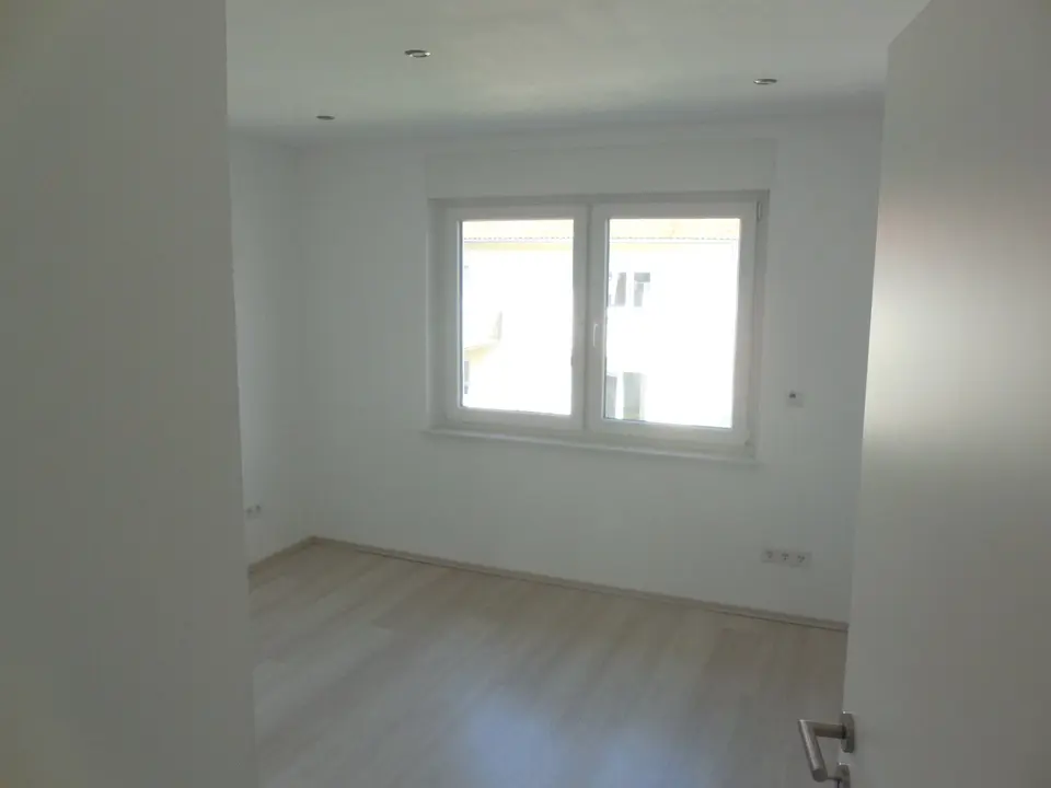 3 Zimmer Wohnung mit 84 m² in Rastatt – Bild 3