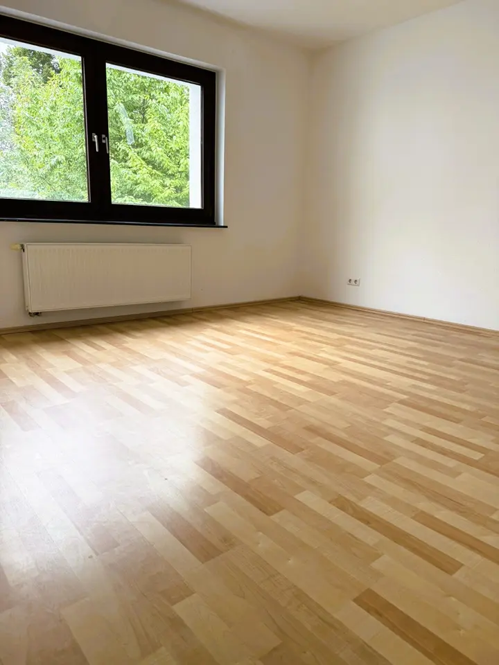 2 Zimmer Wohnung mit 65 m² in Düren – Bild 1