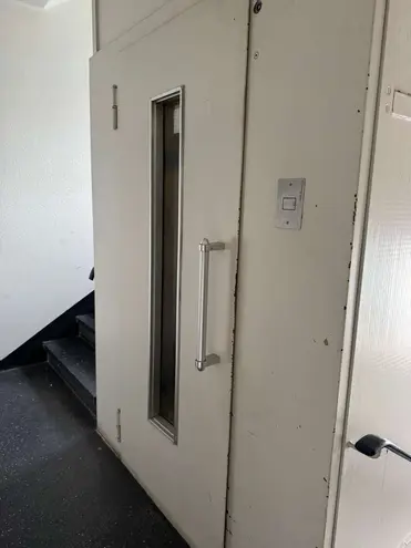 1 Zimmer Wohnung mit 30 m² in Hannover – Bild 11