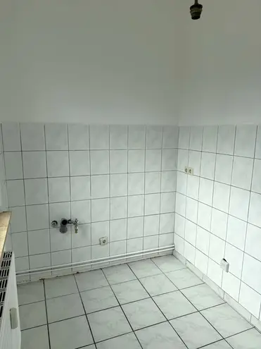 1 Zimmer Wohnung mit 30 m² in Hannover – Bild 5