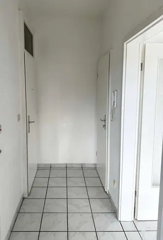 1 Zimmer Wohnung mit 30 m² in Hannover – Bild 7