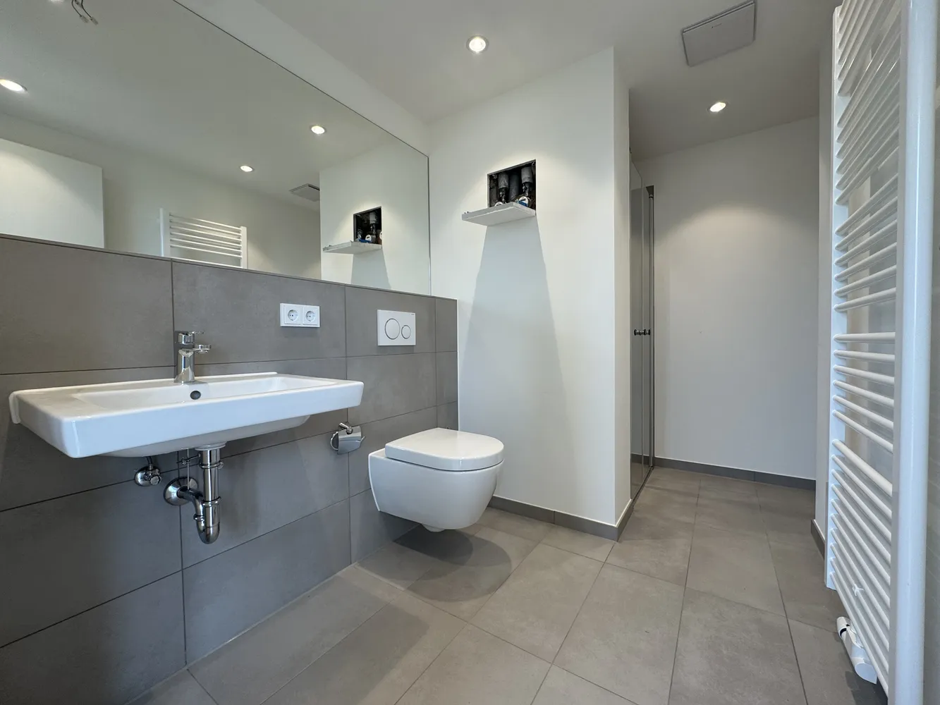3 Zimmer Wohnung mit 65 m² in Leipzig – Bild 5