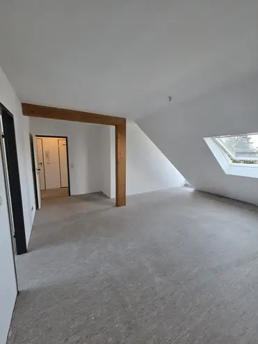 2 Zimmer Wohnung mit 55 m² in Aachen – Bild 1