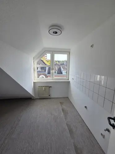 2 Zimmer Wohnung mit 55 m² in Aachen – Bild 11