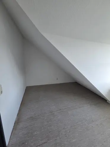 2 Zimmer Wohnung mit 55 m² in Aachen – Bild 12