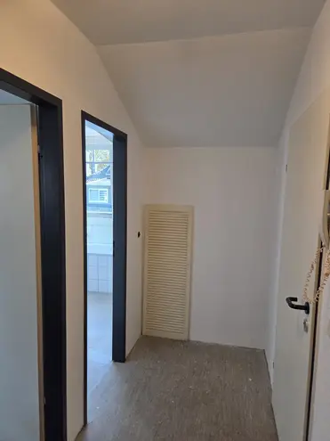 2 Zimmer Wohnung mit 55 m² in Aachen – Bild 2
