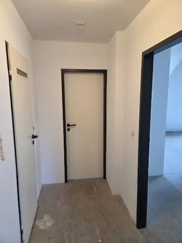 2 Zimmer Wohnung mit 55 m² in Aachen – Bild 3