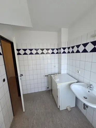 2 Zimmer Wohnung mit 55 m² in Aachen – Bild 6