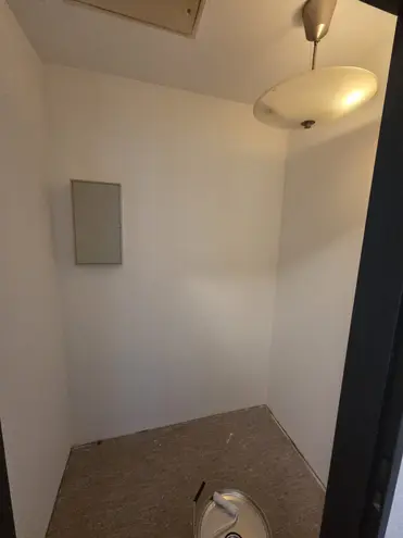 2 Zimmer Wohnung mit 55 m² in Aachen – Bild 7