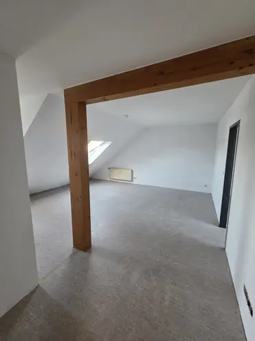 2 Zimmer Wohnung mit 55 m² in Aachen – Bild 8