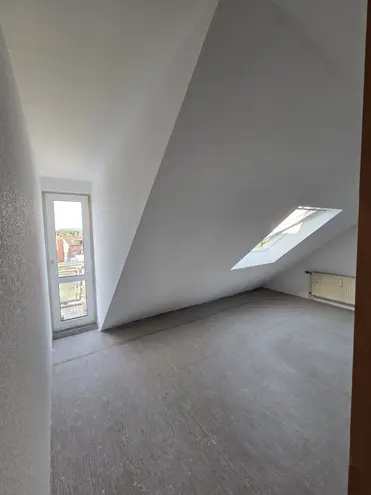 2 Zimmer Wohnung mit 55 m² in Aachen – Bild 9
