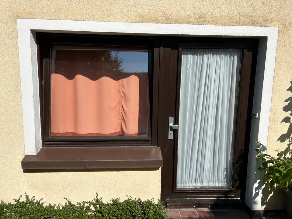 Studio mit 23 m² in Oldenburg – Bild 5