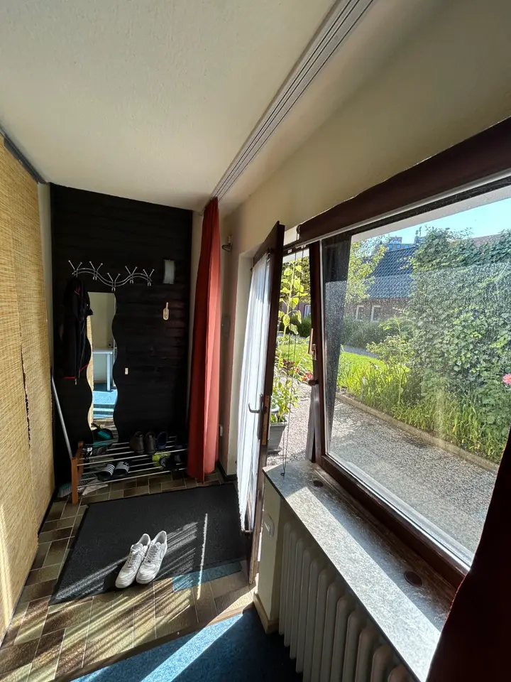 Studio mit 23 m² in Oldenburg – Bild 6