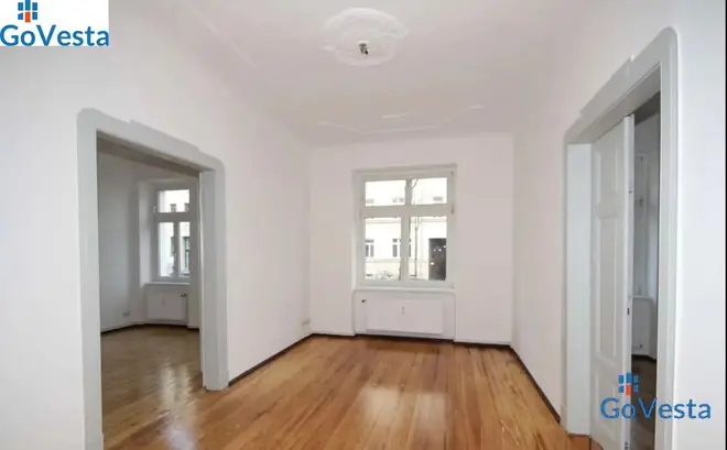 4 Zimmer Wohnung mit 91 m² in Leipzig – Bild 3