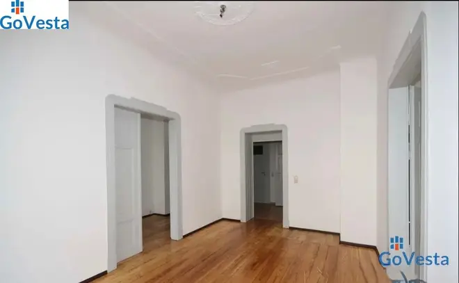4 Zimmer Wohnung mit 91 m² in Leipzig – Bild 6