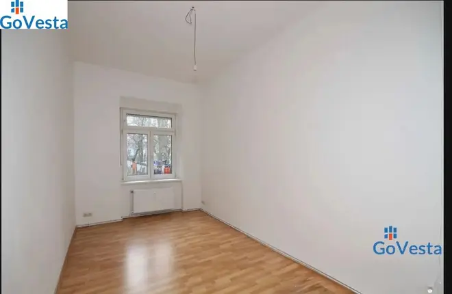 4 Zimmer Wohnung mit 91 m² in Leipzig – Bild 7