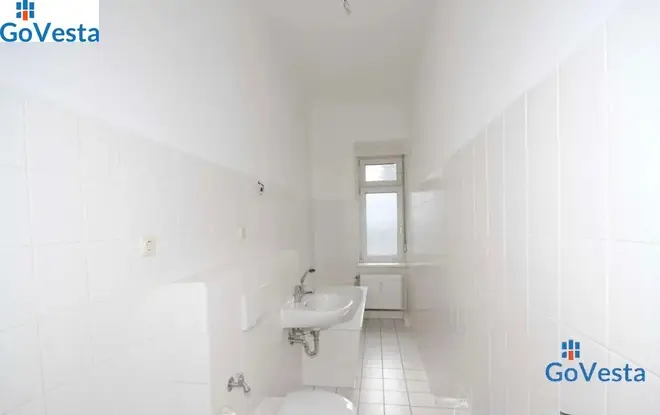 4 Zimmer Wohnung mit 91 m² in Leipzig – Bild 9