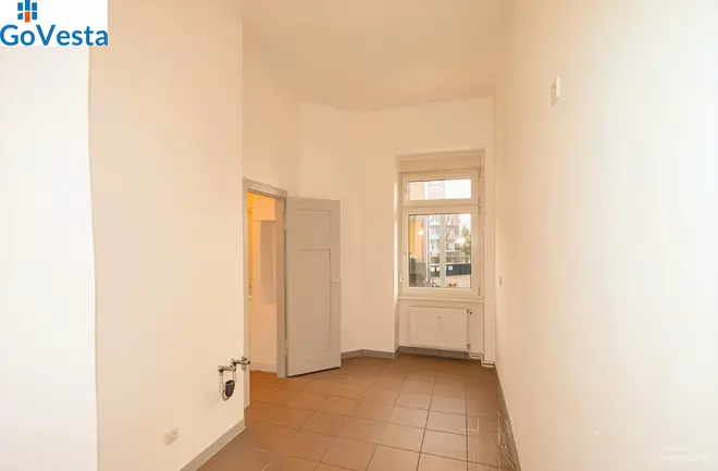 4 Zimmer Wohnung mit 91 m² in Leipzig – Bild 10