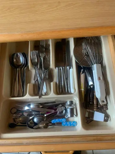 WG-Zimmer mit 23 m² in Hannover – Bild 10