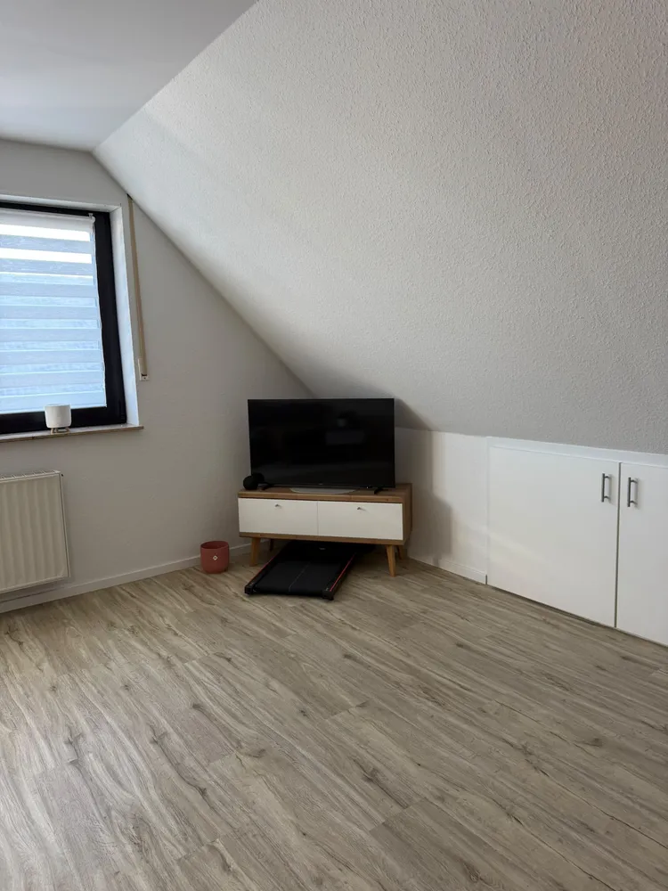 1 Zimmer Wohnung mit 35 m² in Mönchengladbach – Bild 3