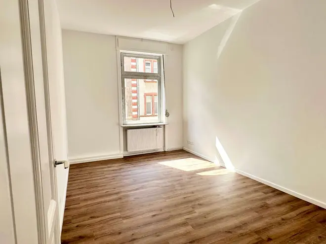 2 Zimmer Wohnung mit 45 m² in Wiesbaden – Bild 2