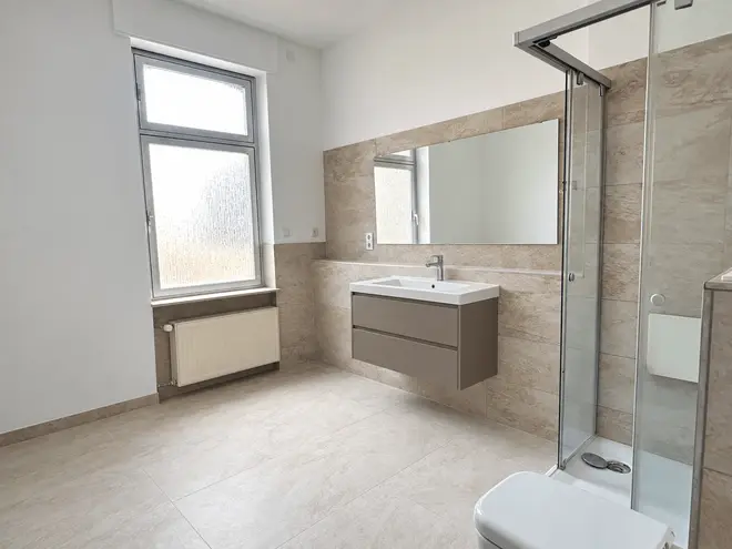 2 Zimmer Wohnung mit 45 m² in Wiesbaden – Bild 5