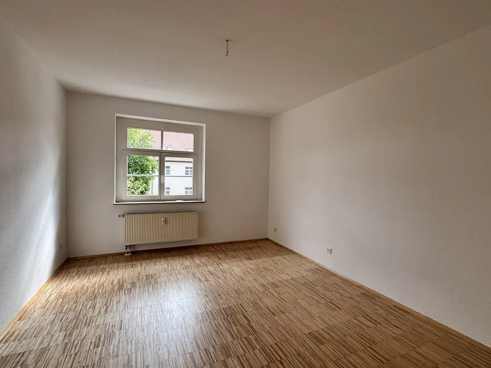 3 Zimmer Wohnung mit 61 m² in Dresden – Bild 7