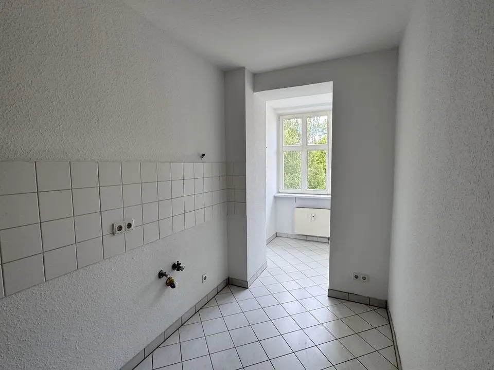 3 Zimmer Wohnung mit 61 m² in Dresden – Bild 8