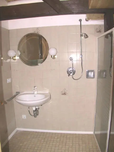 Studio mit 25 m² in Passau – Bild 2