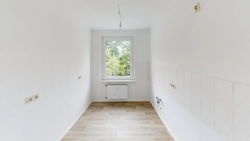 Studio mit 25 m² in Passau – Bild 5