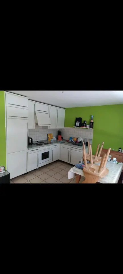 Studio mit 25 m² in Passau – Bild 6