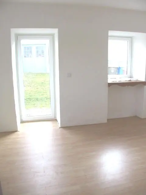 Studio mit 25 m² in Passau – Bild 8