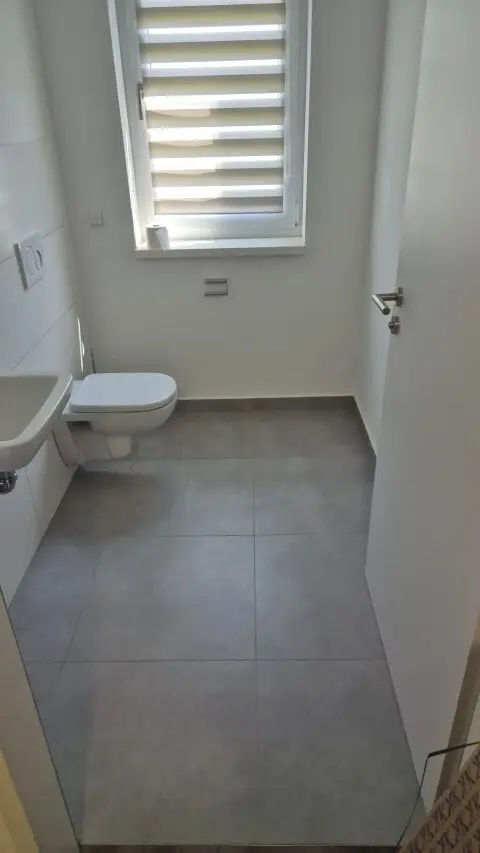3 Zimmer Wohnung mit 107 m² in Detmold – Bild 7