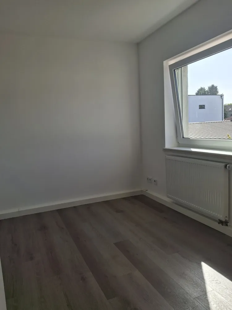 3 Zimmer Wohnung mit 54 m² in Wiesbaden – Bild 2