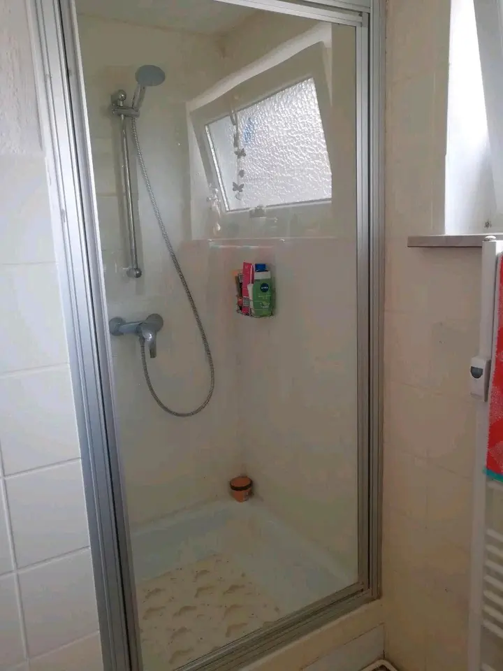 2 Zimmer Wohnung mit 45 m² in Einbeck – Bild 7