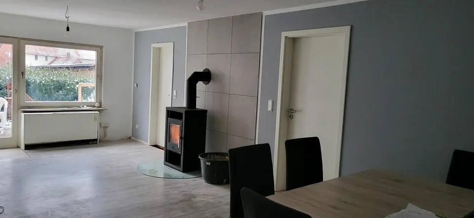2 Zimmer Wohnung mit 45 m² in Einbeck – Bild 10