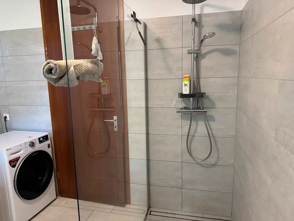 2 Zimmer Wohnung mit 84 m² in Hannover – Bild 3