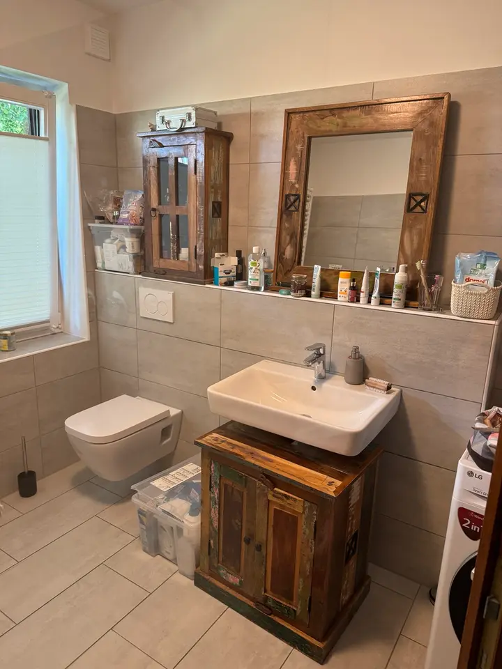 2 Zimmer Wohnung mit 84 m² in Hannover – Bild 5