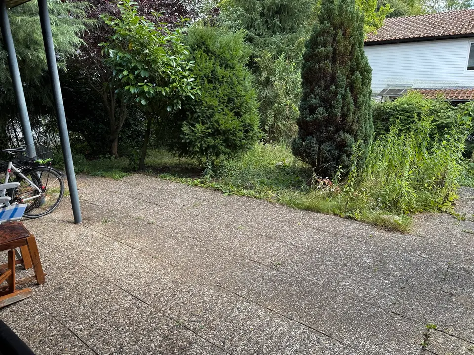 2 Zimmer Wohnung mit 84 m² in Hannover – Bild 8