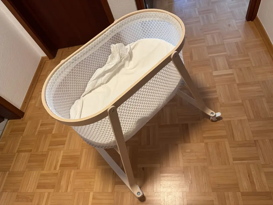 2 Zimmer Wohnung mit 84 m² in Hannover – Bild 9