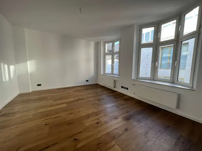 2 Zimmer Wohnung mit 73 m² in Gießen – Bild 1