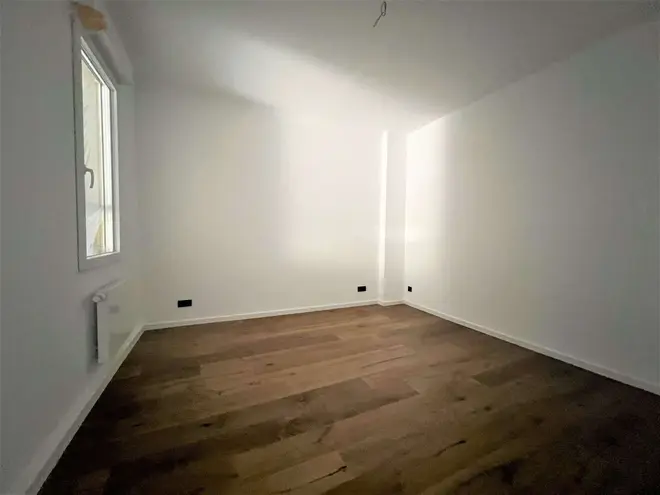 2 Zimmer Wohnung mit 73 m² in Gießen – Bild 2